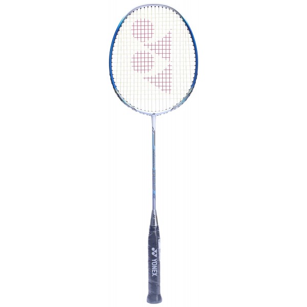 Yonex NANORAY 23 Badminton Racket