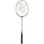 Yonex MP 23 PWR Badminton Racket