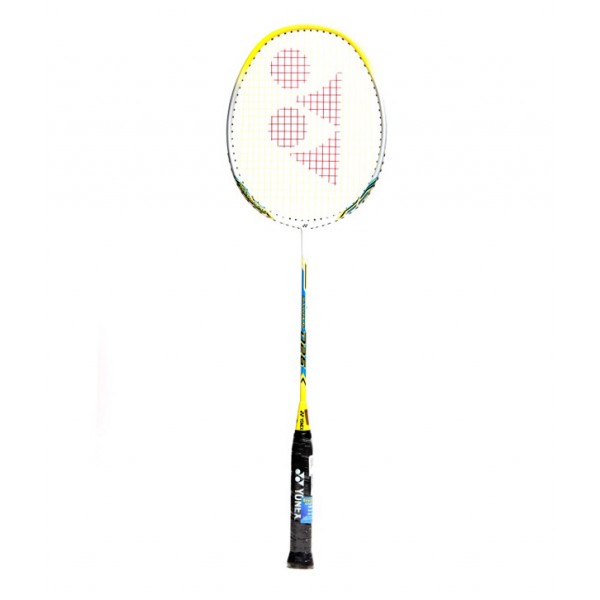 Yonex NANORAY 26 Badminton Racket