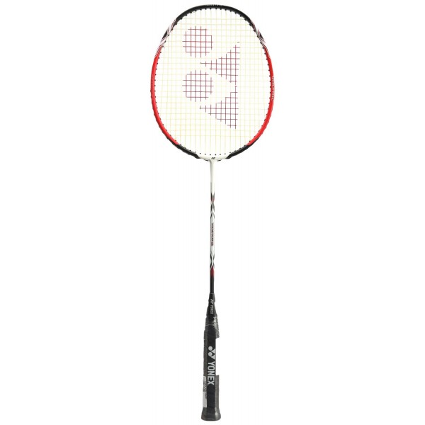 Yonex VT 2 Badminton Racket