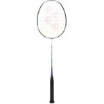 Yonex NANORAY 28 Badminton Racket