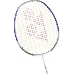 Yonex NANORAY 28 Badminton Racket