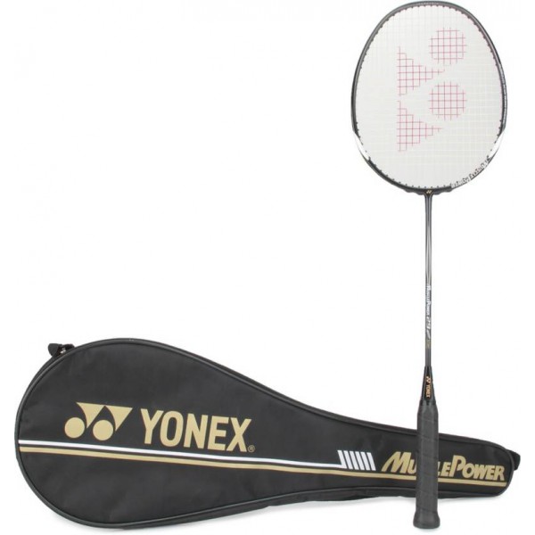 Yonex MP 29 LT Badminton Racket