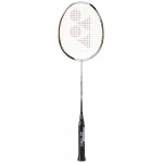 Yonex ARC 002 Badminton Racket