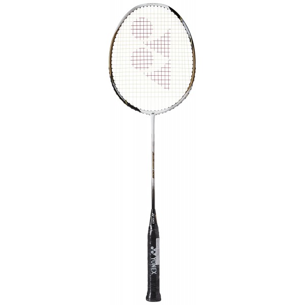 Yonex ARC 002 Badminton Racket