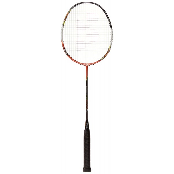 Yonex ARC 4DX Badminton Racket