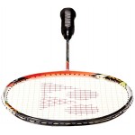 Yonex ARC 4DX Badminton Racket