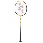 Yonex VT 2LD Badminton Racket