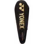 Yonex VT 1 Badminton Racket