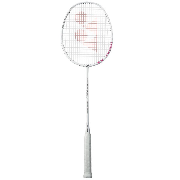 Yonex ISO TR1 Badminton Racket
