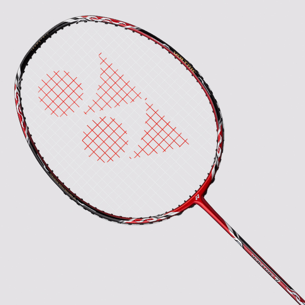 Yonex VT 7 Badminton Racket