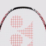 Yonex VT 7 Badminton Racket