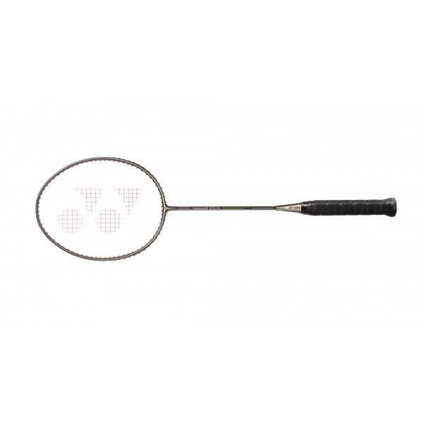 Yonex CAB 21 SPL Badminton Racket