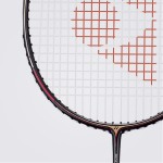 Yonex CAB 21 SPL Badminton Racket