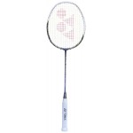 Yonex NANORAY 70 DX Badminton Racket