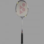 Yonex ARC 009 DX Badminton Racket