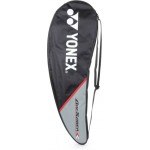 Yonex ARC 009 DX Badminton Racket