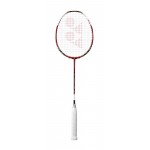 Yonex VT 9  NEO Badminton Racket