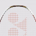 Yonex VT 9  NEO Badminton Racket