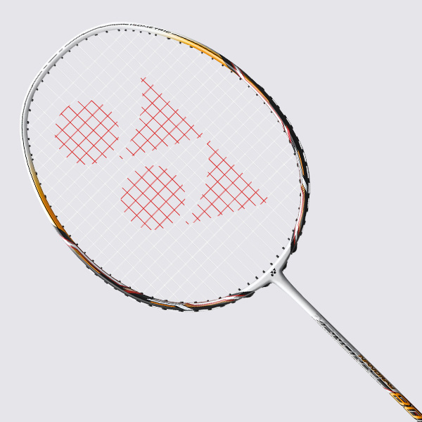 Yonex NANORAY 80 Badminton Racket