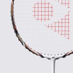 Yonex NANORAY 80 Badminton Racket