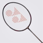 Yonex CAB 21 SP Badminton Racket