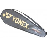Yonex VT 55 TOUR Badminton Racket