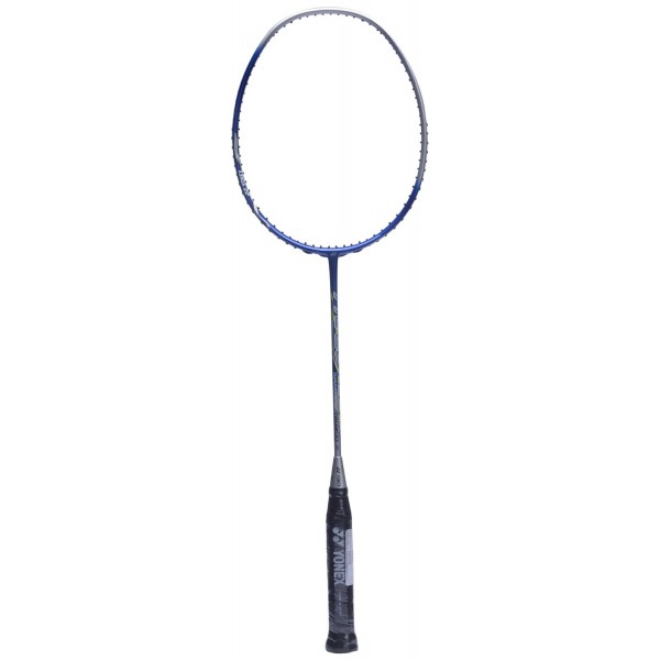 Yonex NANORAY 77 TOUR Badminton Racket