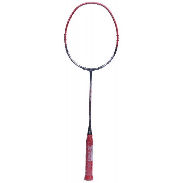 Yonex NANORAY 99 TOUR Badminton Racket