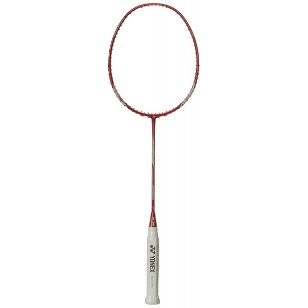 Yonex NR 300R Badminton Racket