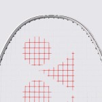 Yonex NANORAY 500 Badminton Racket