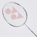 Yonex ARC 7 Badminton Racket