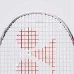 Yonex ARC 7 Badminton Racket