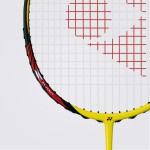Yonex ARC Z SLASH Badminton Racket