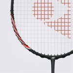 Yonex NS 9900 Badminton Racket
