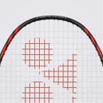 Yonex NS 9900 Badminton Racket