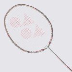 Yonex NANORAY 700 FX Badminton Racket
