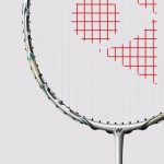 Yonex NANORAY 750 Badminton Racket