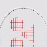 Yonex NANORAY 750 Badminton Racket