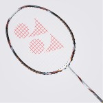 Yonex VT 80 Badminton Racket
