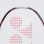 Yonex VT 80 Badminton Racket