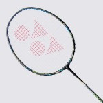 Yonex NANORAY 800 Badminton Racket