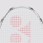 Yonex VT 70 ETN Badminton Racket