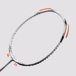 Yonex VT 70 ETN Badminton Racket