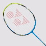 Yonex ARC FB Badminton Racket