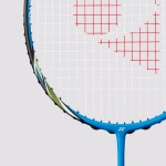 Yonex ARC FB Badminton Racket