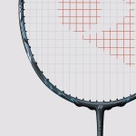 Yonex VT Z FRCE II Badminton Racket