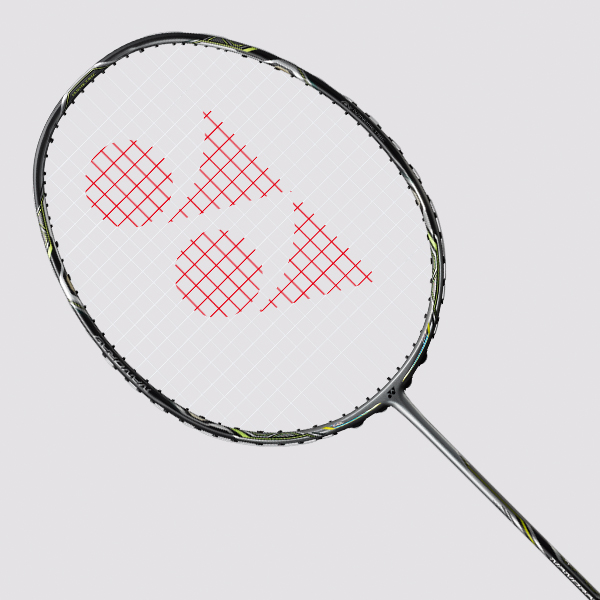 Yonex NANORAY 900 Badminton Racket