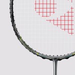 Yonex NANORAY 900 Badminton Racket