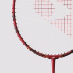 Yonex VOLTRIC 80 E-TUNE Badminton Racket
